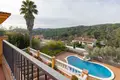 7 bedroom house 517 m² Lloret de Mar, Spain