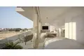 Estudio 44 m² Empa, Chipre