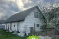 Haus 141 m² Dubrovenski selski Savet, Belarus