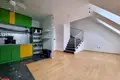 3 room apartment 982 m² Vienna, Austria