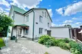 Haus 149 m² Baryssau, Weißrussland