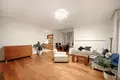 Wohnung 3 zimmer 80 m² in Warschau, Polen