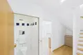 4 room apartment 115 m² Vienna, Austria