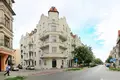 Квартира 3 комнаты 100 м² Торунь, Польша