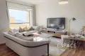 Mieszkanie 3 pokoi 1 894 m² Dubaj, Emiraty Arabskie