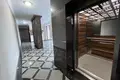 Apartamento 2 habitaciones 130 m² Región del Mediterráneo, Turquía