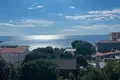Casa 5 habitaciones 320 m² Kunje, Montenegro