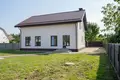 Dom wolnostojący 210 m² Żdanowicze, Białoruś
