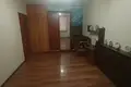 Apartamento 1 habitación 34 m² Odesa, Ucrania