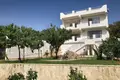 Villa 360 m² barskaya-r-ra, Montenegro
