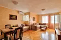 Wohnung 1 Schlafzimmer 58 m² in Budva, Montenegro