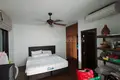 Villa 4 chambres 449 m² Rawai, Thaïlande