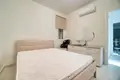 Maison 2 chambres 100 m² Chlórakas, Chypre
