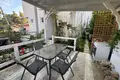 3-STOREY VILLA – 150M FROM THE SEA, – FOR RENT (Roy116403)