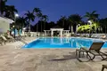 Casa 4 habitaciones 268 m² Condado de Miami-Dade, Estados Unidos