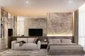 Kawalerka 26 m² Pattaya City, Tajlandia