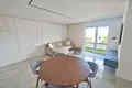Квартира 2 спальни 70 м² Radici, Хорватия