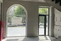 Commercial property 102 m² in Odesa, Ukraine
