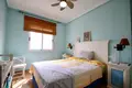 3 bedroom bungalow 83 m² Dehesa de Campoamor, Spain