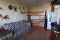 Kvartira 1 xona 29 m² Toshkentda