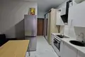 Apartamento 1 habitación 36 m² Odesa, Ucrania