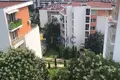Apartamento 49 m² Nesebar, Bulgaria
