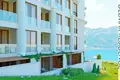 Apartment  Becici, Montenegro