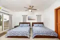 Кондо 3 спальни 372 м² Thatch Point, Гондурас