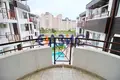Wohnung 35 m² Sweti Wlas, Bulgarien