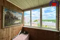 Квартира 2 комнаты 52 м² Солигорск, Беларусь