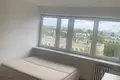 1 room apartment 30 m² in Warsaw, Poland