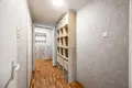 1 room apartment 43 m² Minsk, Belarus