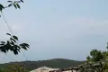 1 room Cottage 210 m² Vyzitsa, Greece