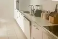 Wohnung 3 Schlafzimmer 104 m² Budva, Montenegro