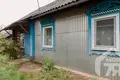 Дом 48 м² Крупки, Беларусь