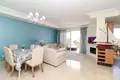 Wohnung 3 Schlafzimmer 128 m² Almansa, Spanien