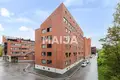 Wohnung 4 zimmer 85 m² Verwaltungsgemeinschaft Helsinki, Finnland