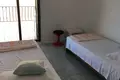 4 bedroom house 110 m² Montenegro, Montenegro