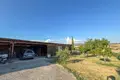 Haus 5 Schlafzimmer 200 m² Agios Pavlos, Griechenland