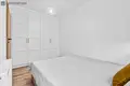 Wohnung 2 zimmer 38 m² in Gleiwitz, Polen