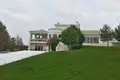 Villa 10 chambres 600 m² Tagarades, Grèce