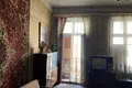 2 room apartment 85 m² Odesa, Ukraine