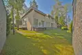 Dom 680 m² Dmitrovsky District, Rosja