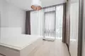 2 bedroom apartment 81 m² Riga, Latvia