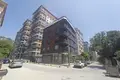 2 bedroom apartment 90 m² Kucukcekmece, Turkey