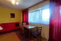 Apartamento 3 habitaciones 49 m² en Varsovia, Polonia