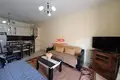 2 room apartment 70 m² in Bashkia Vlore, Albania