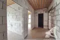 Casa 100 m² Rakitnicki sielski Saviet, Bielorrusia