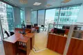 Bureau 322 m² à Western Administrative Okrug, Fédération de Russie