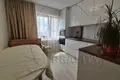 Mieszkanie 3 pokoi 69 m² Muchaviecki sielski Saviet, Białoruś